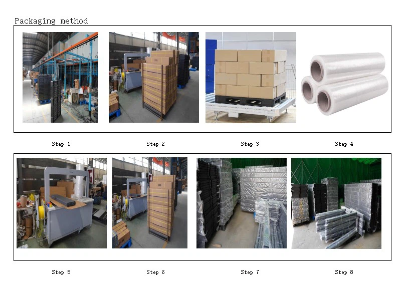 product-814-573 product-814-573